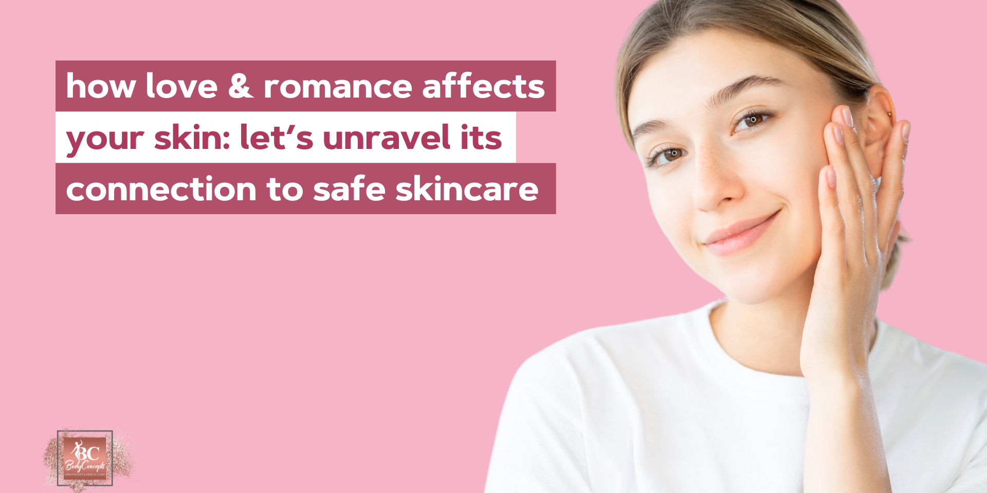navigating the skincare challenges presented by the El Niño season requires a strategic approach tailored to the unique environmental conditions.